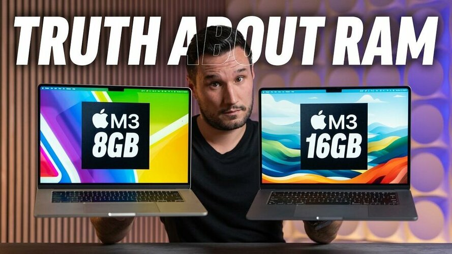 macbook-air-m3-8gb-va-macbook-air-m3-16gb_jpg_75.jpg macbook-air-m3-8gb-va-macbook-air-m3-16gb_jpg_75.jpg