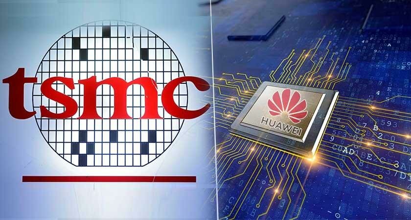 thesiliconreview-tsmc-continues-to-manufacture-for-huawei-15950501187291319538195_jpg_75.jpg thesiliconreview-tsmc-continues-to-manufacture-for-huawei-15950501187291319538195_jpg_75.jpg