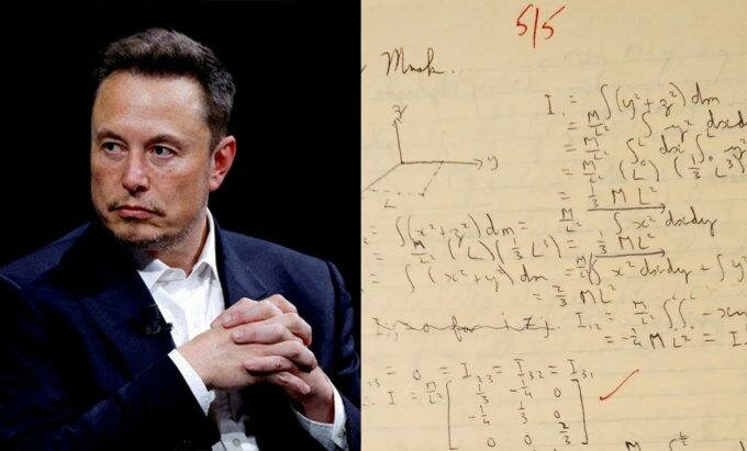 Musk-6687-1730880558_jpg_75.jpg Musk-6687-1730880558_jpg_75.jpg