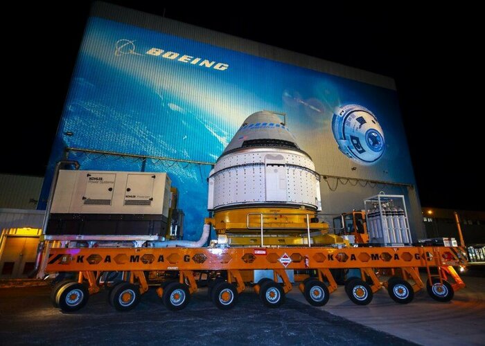 starliner-17307103688371417366070-1730774363532-1730774363658702290797_jpg_75.jpg