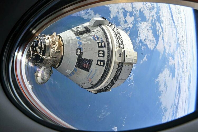 240819-boeing-starliner-al-1042-8baf3b-17307111701991130430955-1730774364851-17307743649552822...jpg 240819-boeing-starliner-al-1042-8baf3b-17307111701991130430955-1730774364851-17307743649552822...jpg