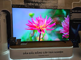 1730904590629.png