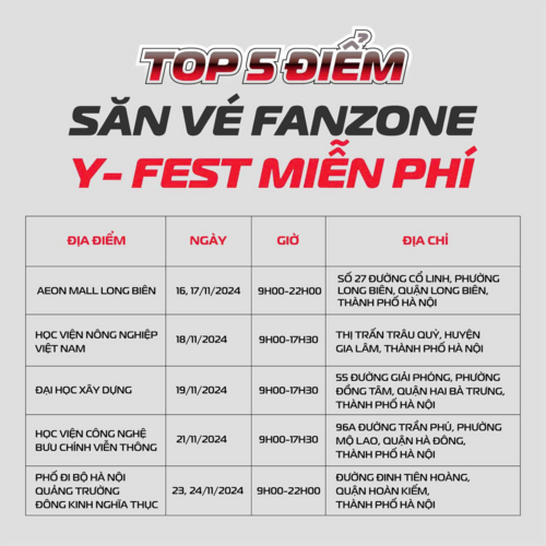 1730908949594.png
