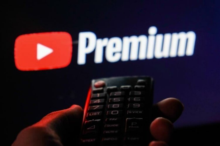 youtube-premium-3-8311_jpg_75.jpg