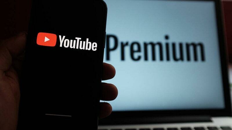 youtube-premium-la-gi-phi-nhu-the-nao-co-nen-dang-ky-khong1-800x450-1-e1682332949207_jpg_75.jpg