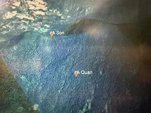 1730950085822.png