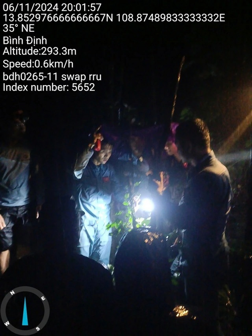 1730950125750.png