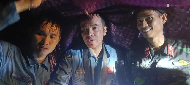 1730950164527.png