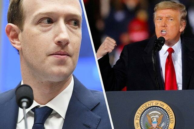 images2339255_zuckerberg_trump_1610048865447_jpg_75.jpg images2339255_zuckerberg_trump_1610048865447_jpg_75.jpg
