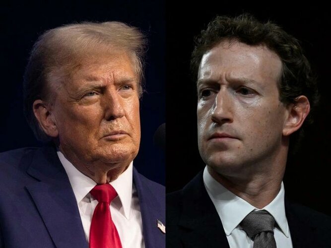 mark-zuckerberg-1730488894692_jpg_75.jpg mark-zuckerberg-1730488894692_jpg_75.jpg