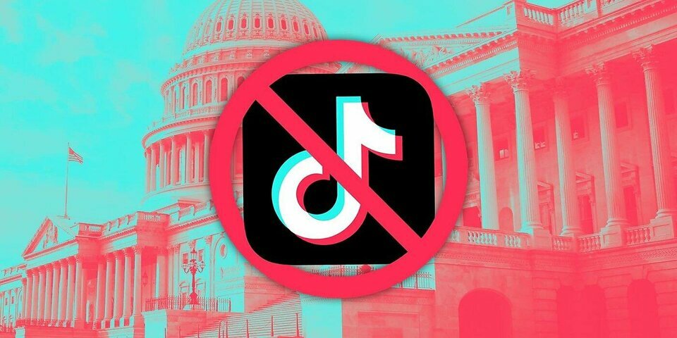 tiktok-banned-02_jpg_75.jpg tiktok-banned-02_jpg_75.jpg