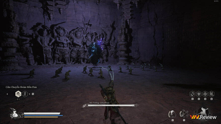 Screenshot (6).jpg