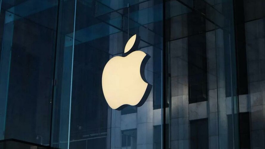 Apple-3-nghin-ty-USD.jpeg_75.jpg Apple-3-nghin-ty-USD.jpeg_75.jpg