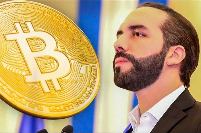 El Salvador bitcoin_jpg_75.jpg El Salvador bitcoin_jpg_75.jpg