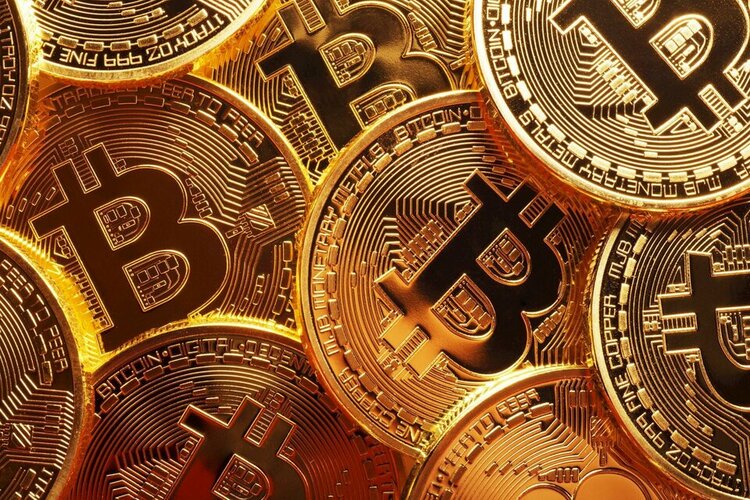 a9b4df99d355-bitcoin-1730864365636-1730864366070361471453_jpg_75.jpg a9b4df99d355-bitcoin-1730864365636-1730864366070361471453_jpg_75.jpg