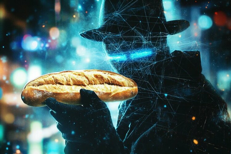 hacker-baguette_jpg_75.jpg hacker-baguette_jpg_75.jpg