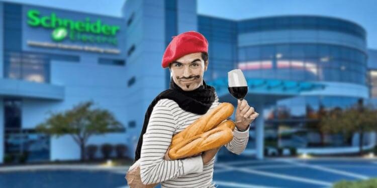 Hacker-Meminta-Tebusan-Roti-Baguette-750x375_jpg_75.jpg Hacker-Meminta-Tebusan-Roti-Baguette-750x375_jpg_75.jpg