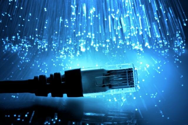 fastest-internet-speed-1476349722775_jpg_75.jpg