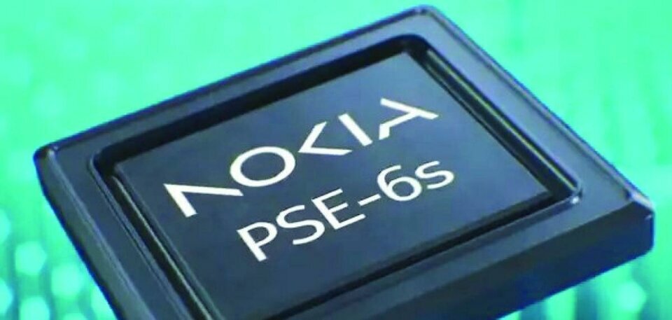 Nokia-PSE6-1747-1730918761_jpg_75.jpg