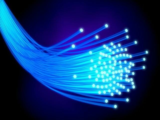 optical-1474703814_jpg_75.jpg