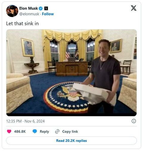1731032461510.png 1731032461510.png