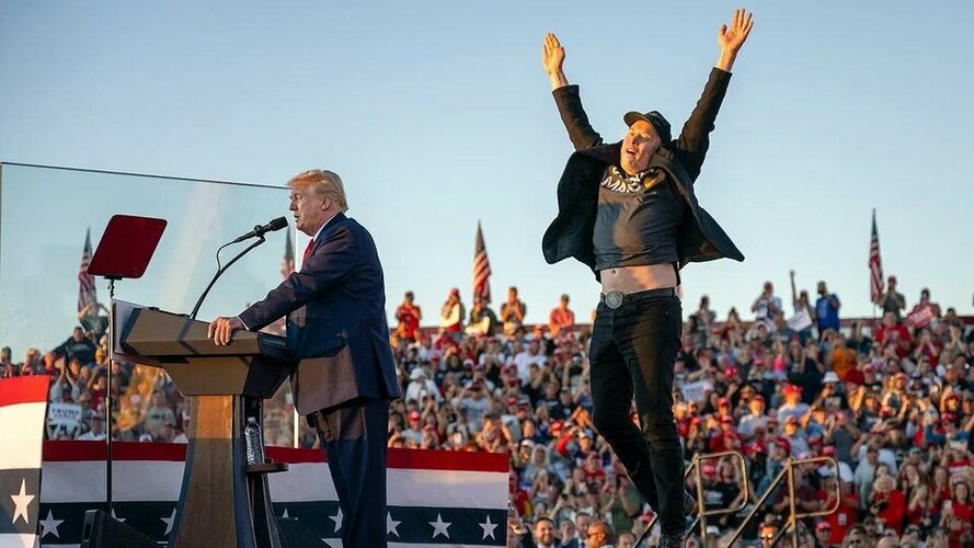 image-17309392473281355078249-1730946820677-1730946820762771193032_jpg_75.jpg