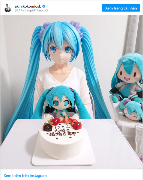 1731038214252.png 1731038214252.png
