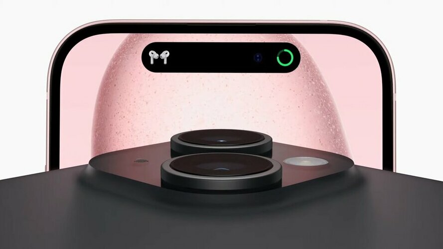 iphone 15 1.jpg