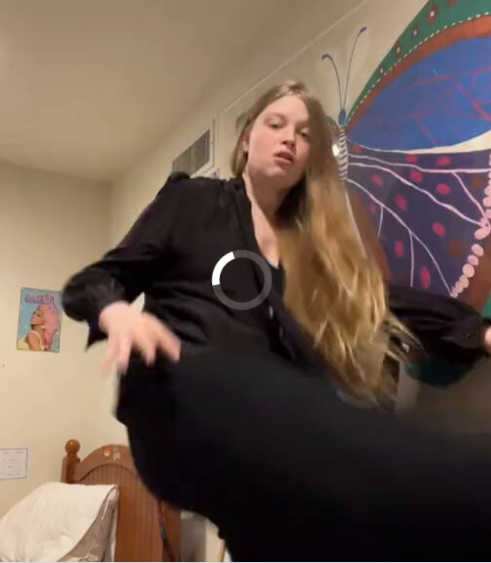 1731042133967.png 1731042133967.png