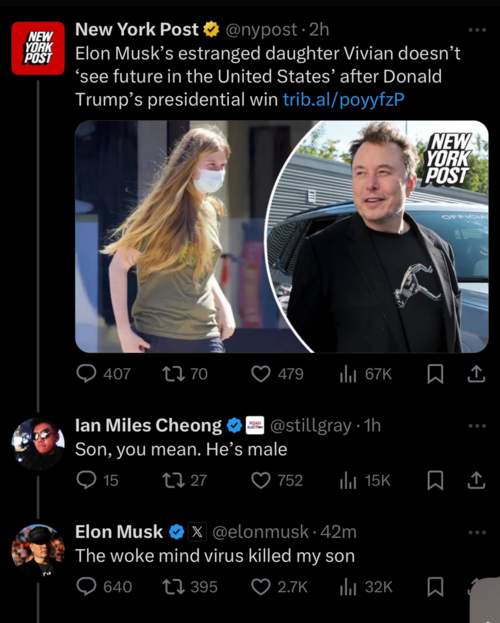 1731042152903.png 1731042152903.png
