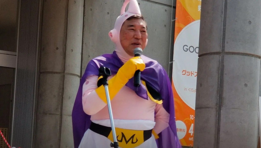 1731051240545.png