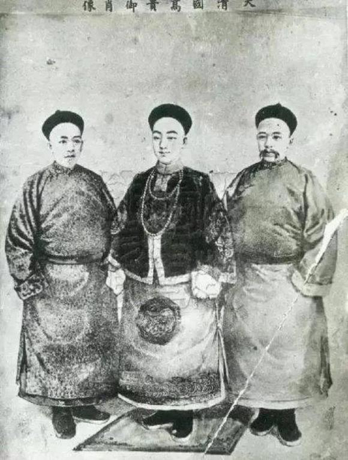 1731078376936.png