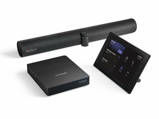 03_ThinkSmart_Core_2_TeamsUI_Core_2_and_TS_Controller_and_TS_Bar_180_edited_ko lo go.jpg 03_ThinkSmart_Core_2_TeamsUI_Core_2_and_TS_Controller_and_TS_Bar_180_edited_ko lo go.jpg
