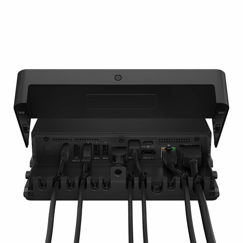 06_ThinkSmart_Core_2_Hero_Rear_Tilted_Open_edited_ko lo go.jpg 06_ThinkSmart_Core_2_Hero_Rear_Tilted_Open_edited_ko lo go.jpg