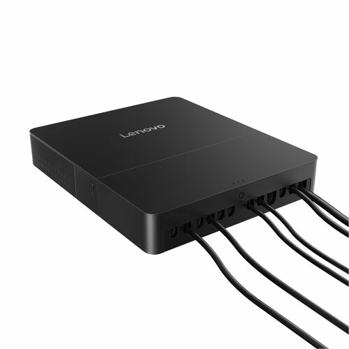 13_ThinkSmart_Core_2_Hero_Rear_Tilted_Left_with_Cables_edited_ko lo go.jpg 13_ThinkSmart_Core_2_Hero_Rear_Tilted_Left_with_Cables_edited_ko lo go.jpg