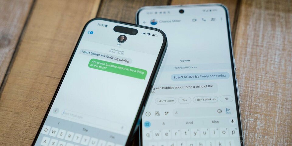iphone-android-rcs-1_jpg_75.jpg