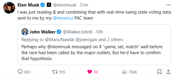 1731137731511.png 1731137731511.png