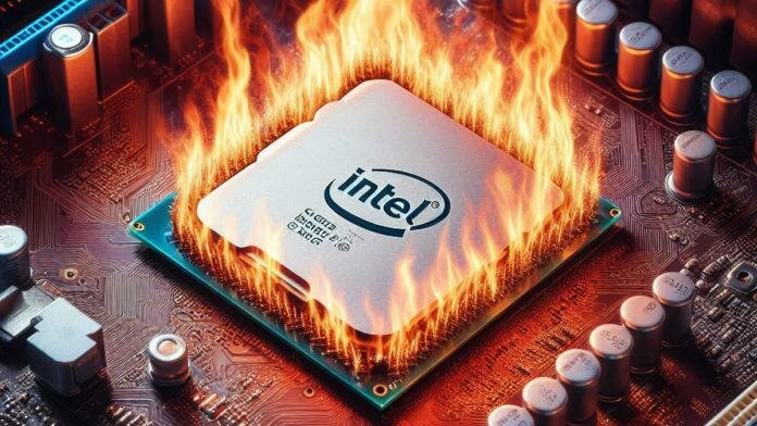 how-to-determin-your-intel-13-14th-gen-cpu-potentially-have-instability-issue-696x392_jpg_75.jpg how-to-determin-your-intel-13-14th-gen-cpu-potentially-have-instability-issue-696x392_jpg_75.jpg
