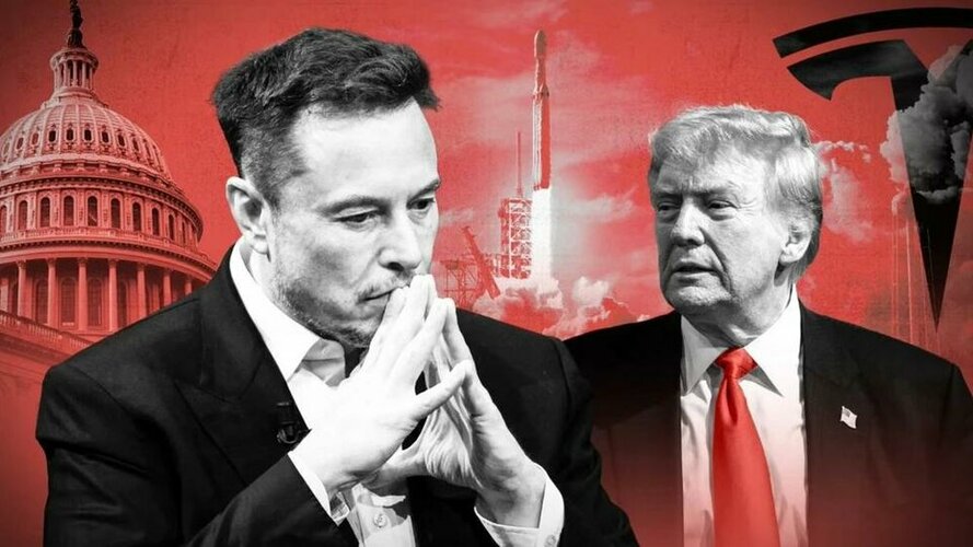 ong-donald-trump-va-elon-musk-3255.jpeg_webp_75.jpg