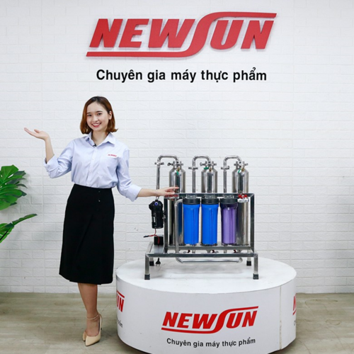 1731140066520.png