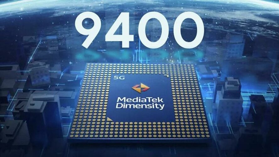 mediatek-dimensity-9400-ngay-ra-mat-2_jpg_75.jpg mediatek-dimensity-9400-ngay-ra-mat-2_jpg_75.jpg