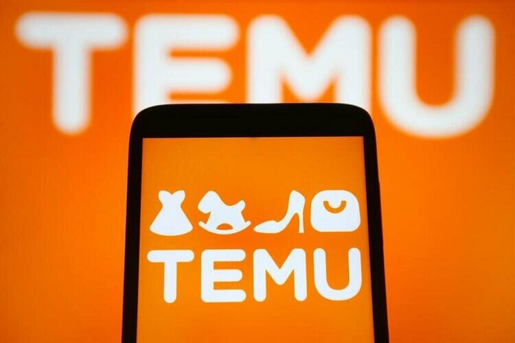 2023_11_24_638364541049006498_temu-4-1_jpg_75.jpg 2023_11_24_638364541049006498_temu-4-1_jpg_75.jpg