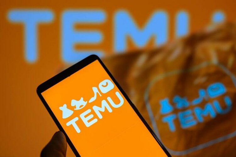 huong-dan-cai-dat-temu-1_jpg_75.jpg huong-dan-cai-dat-temu-1_jpg_75.jpg
