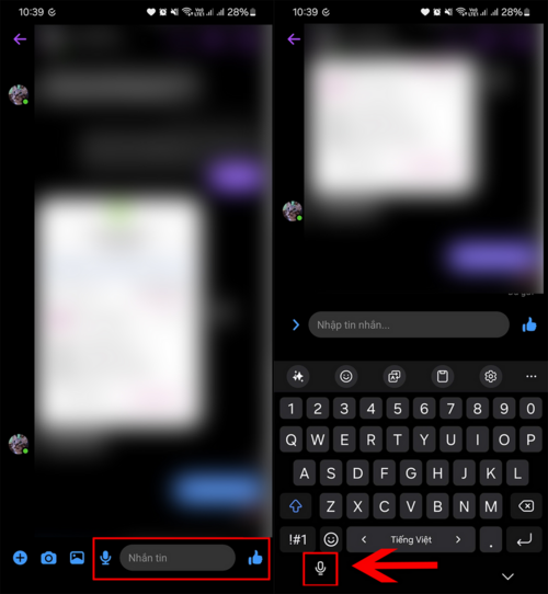 1731149695392.png 1731149695392.png