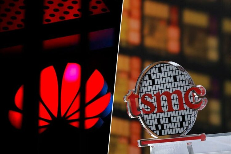 huawei-tsmc.jpeg_75.jpg