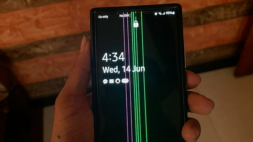 Samsung-Galaxy-Note-20-Ultra-Octa-Line-Issue_jpg_75.jpg