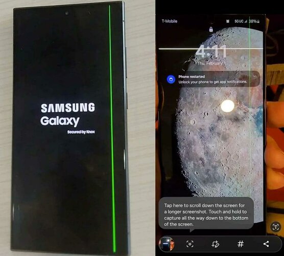 csm-s24-ultra-screen-2-9eb20a8-2582-3851-1707104713_png_75.jpg