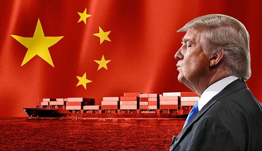 US-China-Trade-War-Donald-Trump-Containers-e1567419479170_jpg_75.jpg