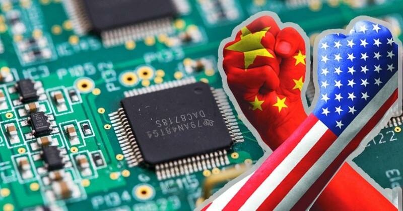 cuoc-do-suc-ve-chip-my-trung-den-hoi-quyet-liet-1101_jpg_75.jpg