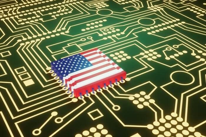 crawl-20220906203324898-20220907090106_jpg_75.jpg